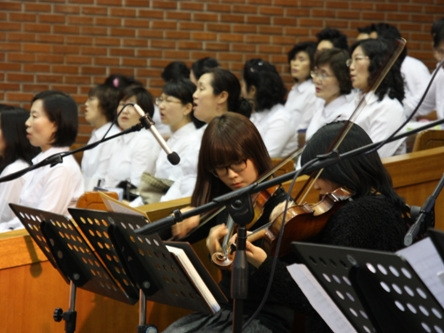 찬양대 세미나(2011년 2월 27일) - 20110309155752.jpg