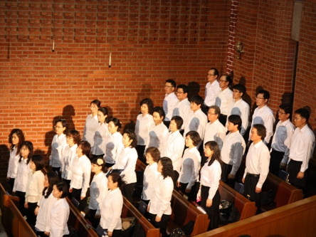 찬양대 세미나(2011년 2월 27일) - 20110309154908(2).jpg