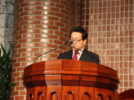 찬양대 세미나(2011년 2월 27일) - 20110309154907.jpg