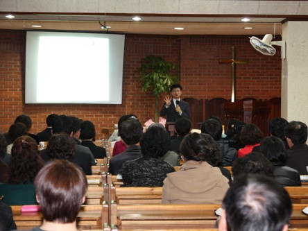 찬양대 세미나(2011년 2월 27일) - 20110309154922.jpg