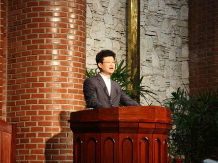 찬양대 세미나(2011년 2월 27일) - 20110309154909(1).jpg