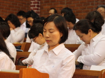 찬양대 세미나(2011년 2월 27일) - 20110309154908(1).jpg