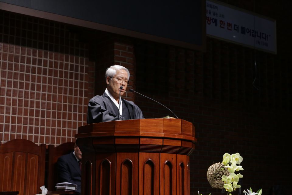 2025-2026 새해맞이감사예배 - IMG_0807.JPG