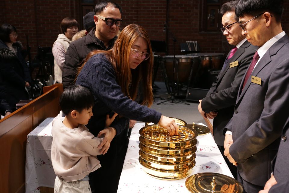 2025-2026 새해맞이감사예배 - IMG_0909.JPG