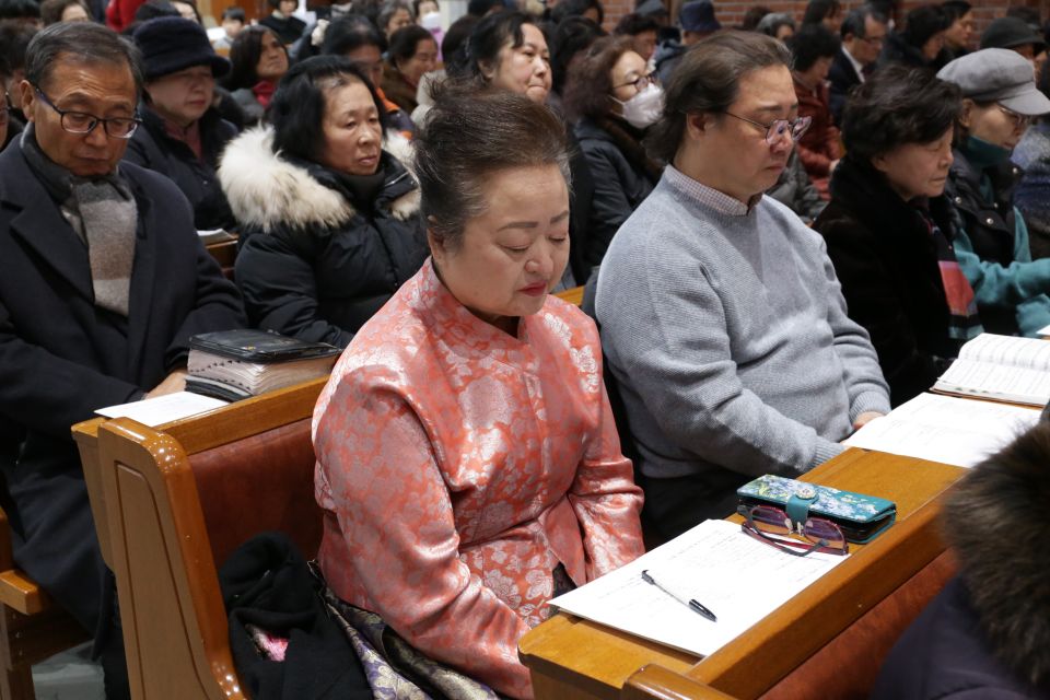 2025-2026 새해맞이감사예배 - IMG_0775.JPG