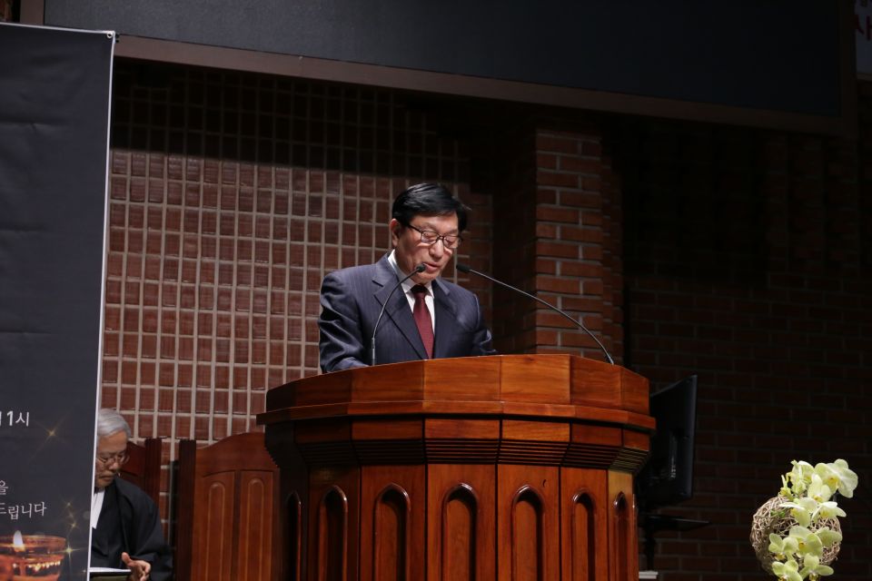 2025-2026 새해맞이감사예배 - IMG_0809.JPG