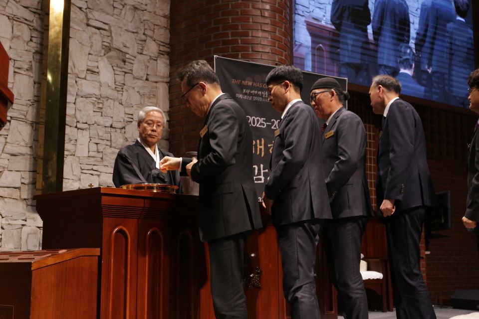 2025-2026 새해맞이감사예배 - IMG_0833.JPG