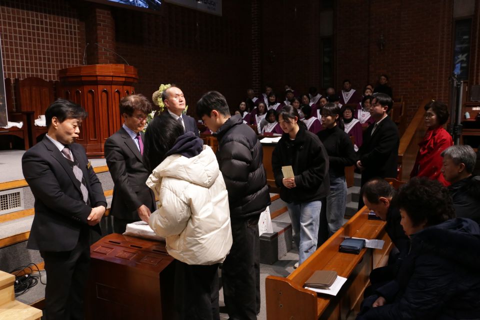 2025-2026 새해맞이감사예배 - IMG_0987.JPG
