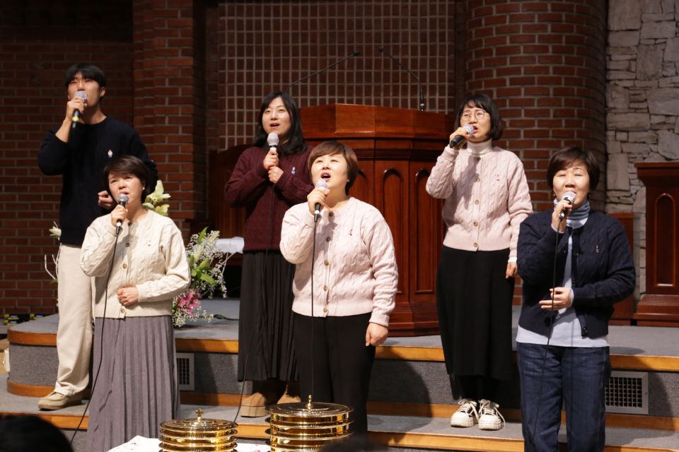 2025-2026 새해맞이감사예배 - IMG_0746.JPG
