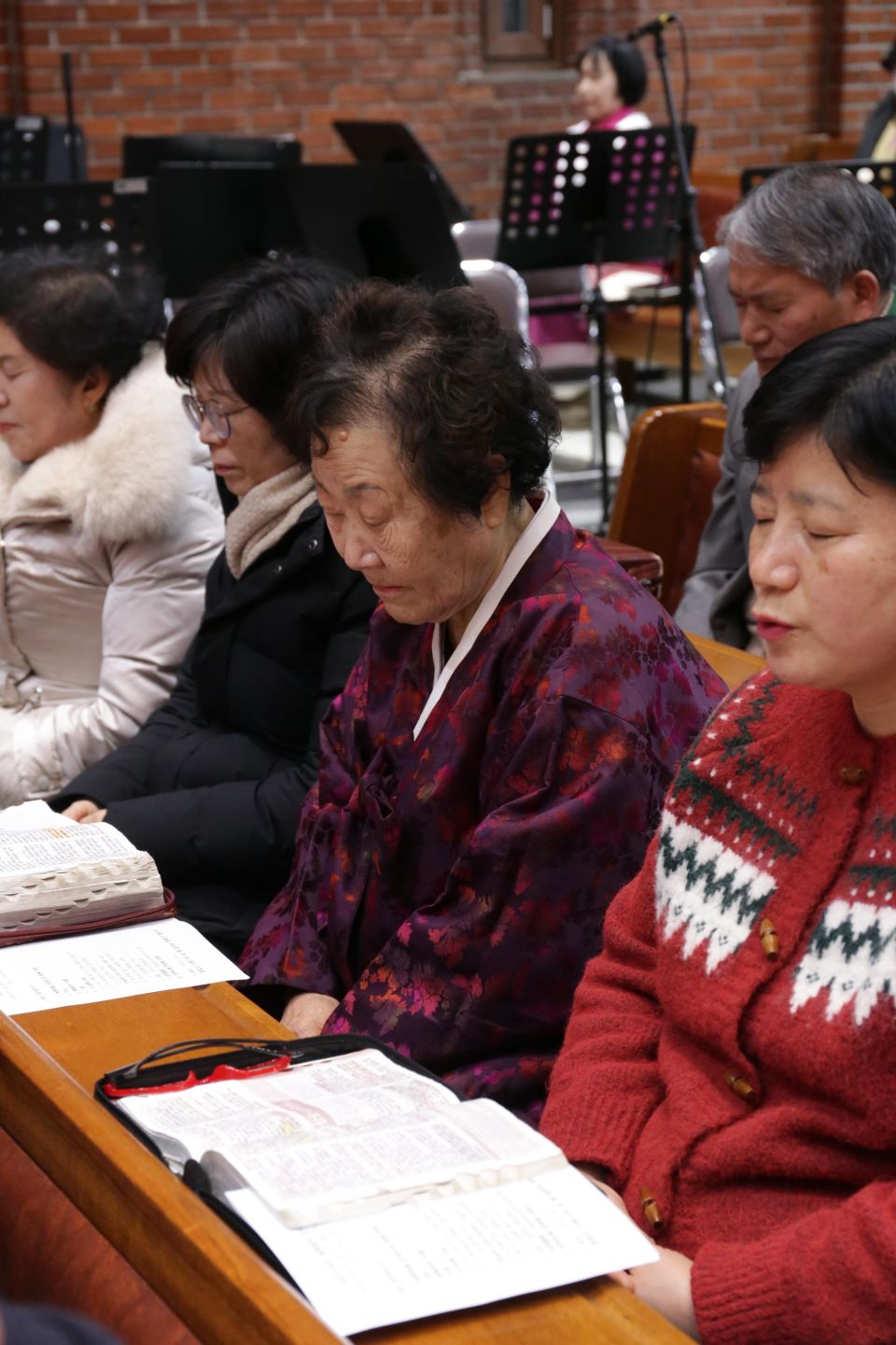 2025-2026 새해맞이감사예배 - IMG_0780.JPG