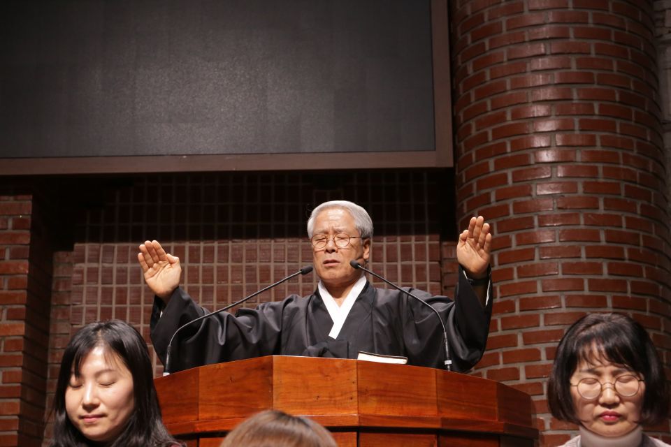 2025-2026 새해맞이감사예배 - IMG_1036.JPG