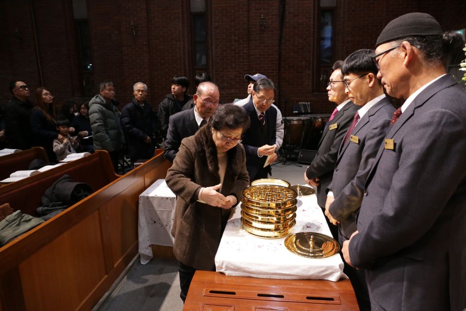 2025-2026 새해맞이감사예배 - IMG_0887.JPG