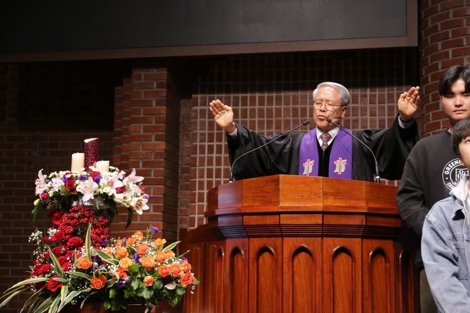 2024 수료감사예배 - IMG_2563.JPG