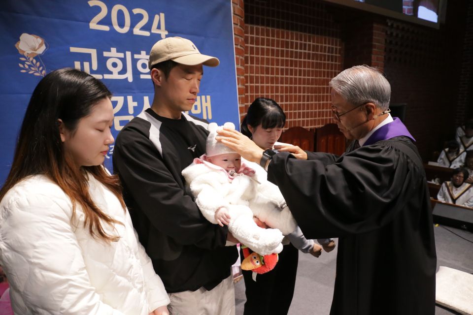 2024 수료감사예배 - IMG_2380.JPG