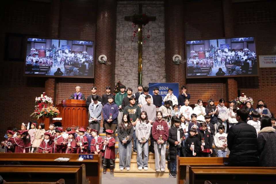 2024 수료감사예배 - IMG_2529.JPG