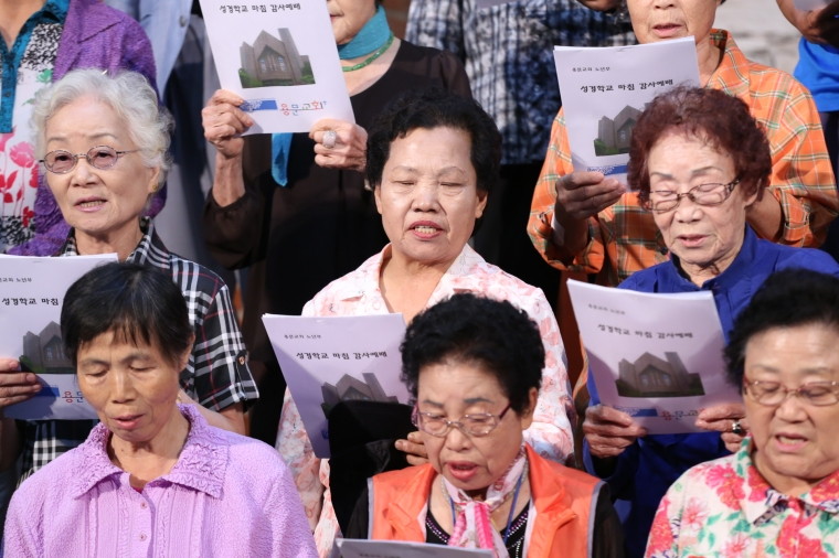 2016 여름성경학교마침예배 - IMG_2590.JPG