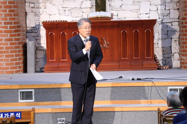 2016 여름성경학교마침예배 - IMG_2629.JPG