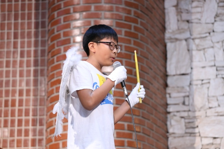 2016 여름성경학교마침예배 - IMG_2446.JPG