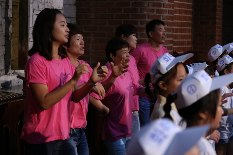 2016 여름성경학교마침예배 - IMG_2402.JPG