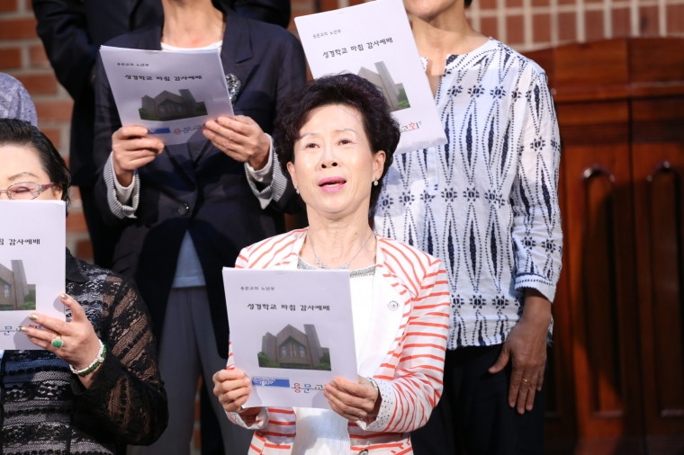 2016 여름성경학교마침예배 - IMG_2608.JPG