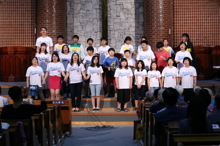 2016 여름성경학교마침예배 - IMG_2469.JPG