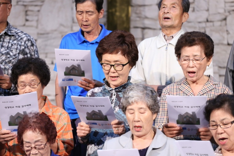 2016 여름성경학교마침예배 - IMG_2603.JPG