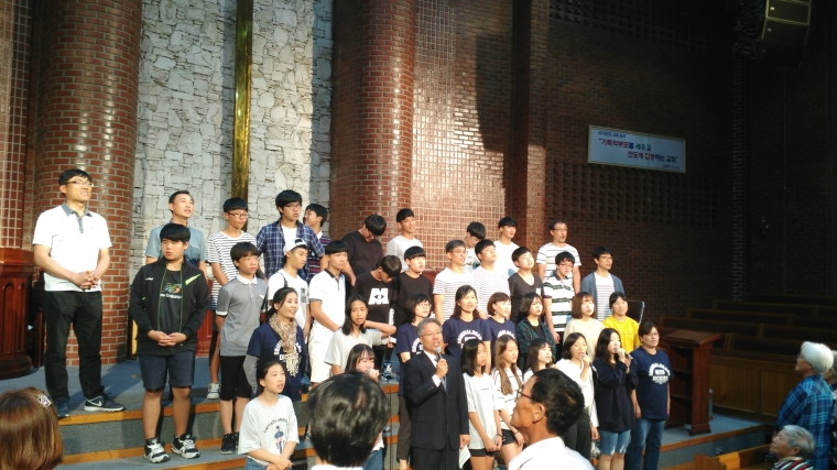 2016 여름성경학교마침예배 - IMG_20160828_165455.jpg