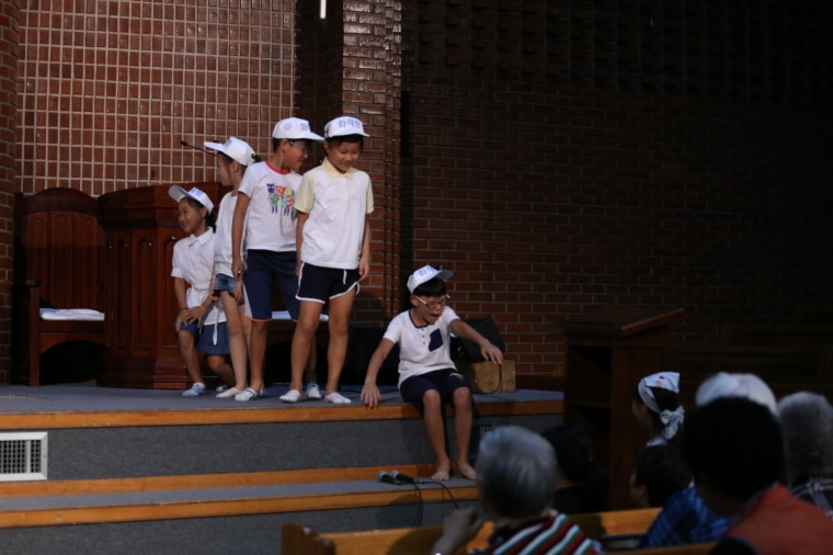 2016 여름성경학교마침예배 - IMG_2352.JPG