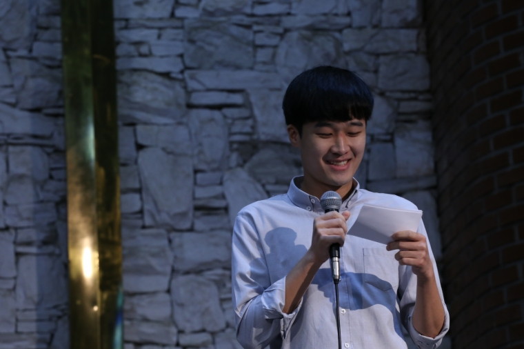 2016 여름성경학교마침예배 - IMG_2534.JPG