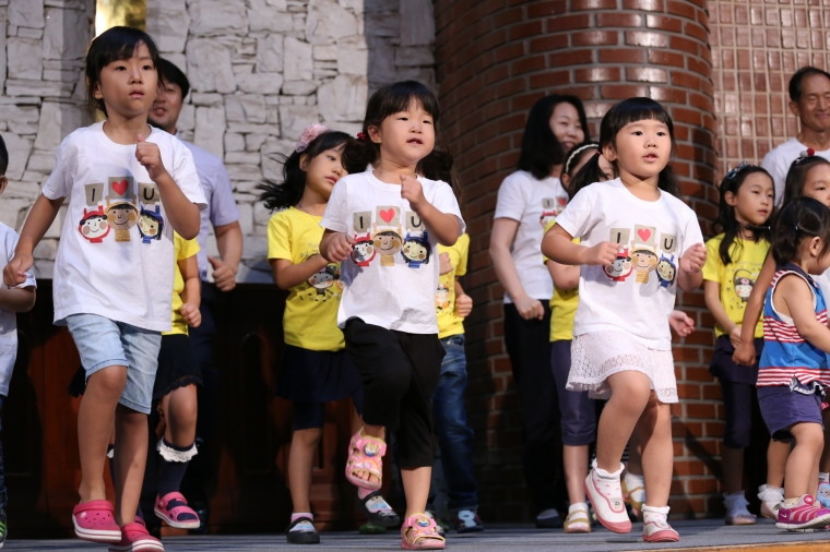 2016 여름성경학교마침예배 - IMG_2297.JPG