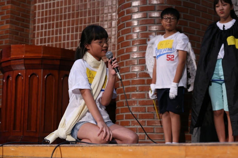 2016 여름성경학교마침예배 - IMG_2428.JPG