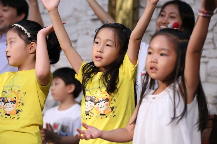 2016 여름성경학교마침예배 - IMG_2342.JPG