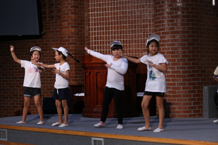 2016 여름성경학교마침예배 - IMG_2354.JPG