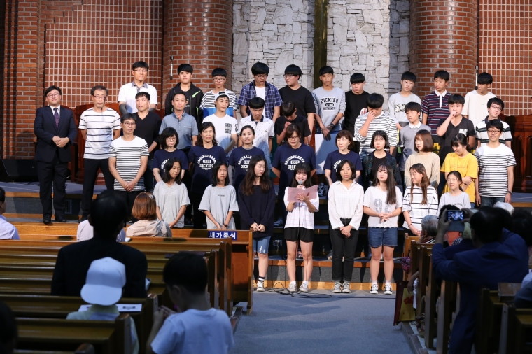 2016 여름성경학교마침예배 - IMG_2481.JPG