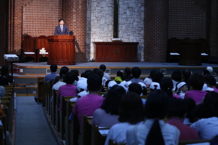 2016 여름성경학교마침예배 - IMG_2214.JPG