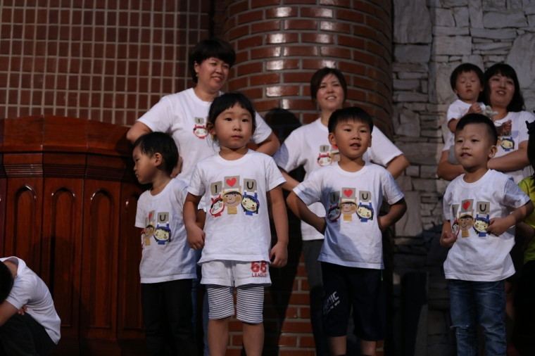 2016 여름성경학교마침예배 - IMG_2268.JPG