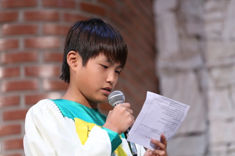 2016 여름성경학교마침예배 - IMG_2439.JPG