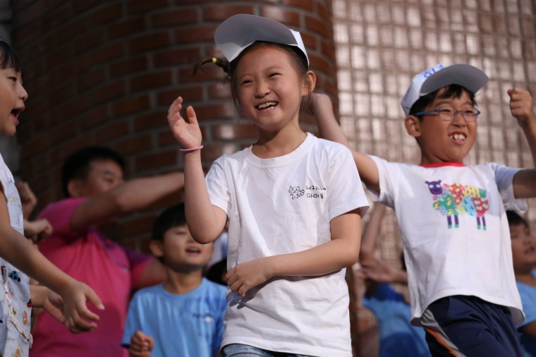 2016 여름성경학교마침예배 - IMG_2372.JPG