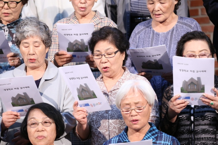 2016 여름성경학교마침예배 - IMG_2611.JPG