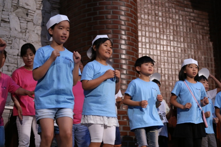 2016 여름성경학교마침예배 - IMG_2381.JPG