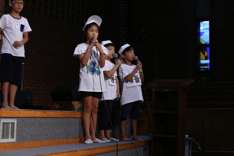 2016 여름성경학교마침예배 - IMG_2367.JPG