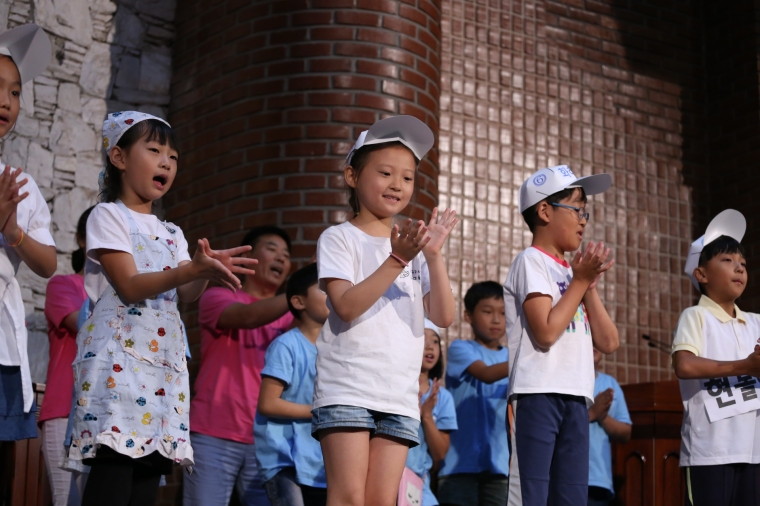 2016 여름성경학교마침예배 - IMG_2362.JPG