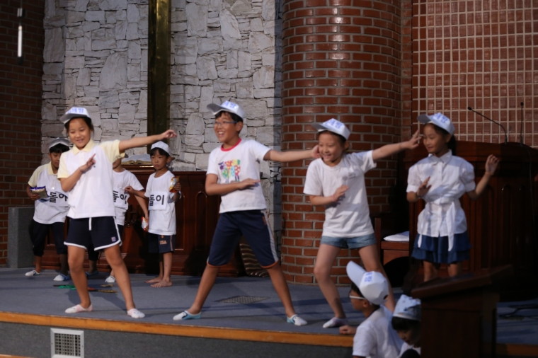 2016 여름성경학교마침예배 - IMG_2356.JPG