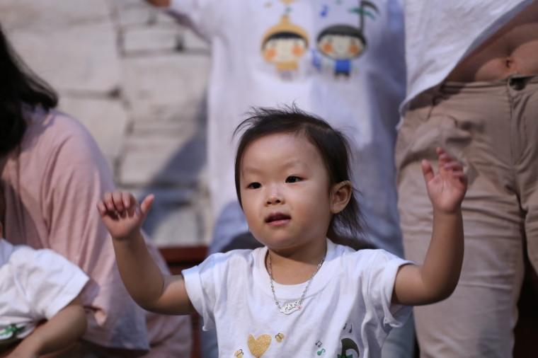 2016 여름성경학교마침예배 - IMG_2249.JPG
