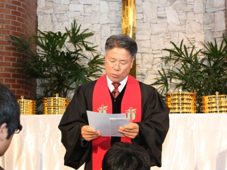 장학금 수여식(2011년 3월 6일) - 20110309155404.jpg