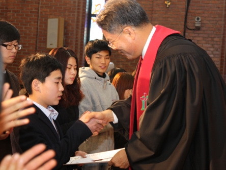 장학금 수여식(2011년 3월 6일) - 20110309155404(1).jpg