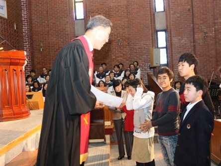 장학금 수여식(2011년 3월 6일) - 20110309155403.jpg