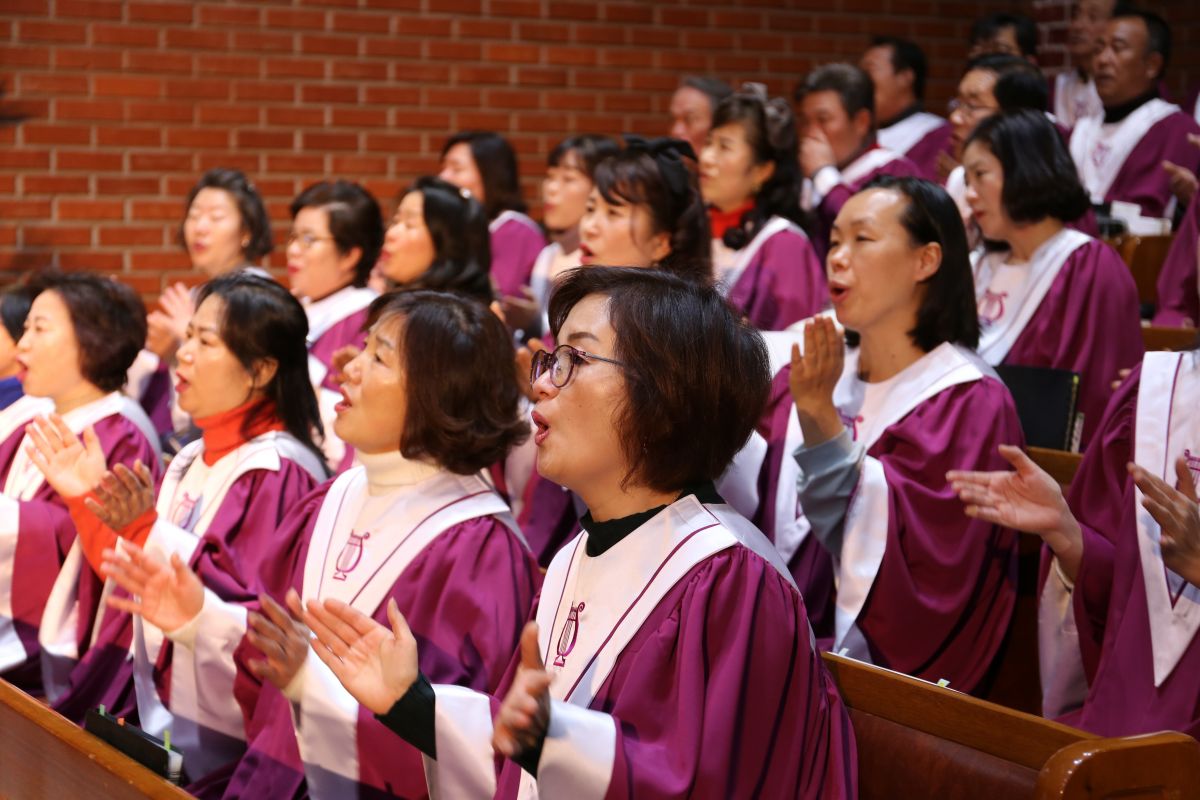 2018-2019새해맞이감사예배 - IMG_8018.JPG