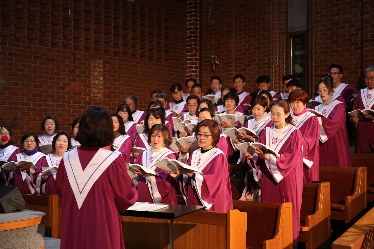 2018-2019새해맞이감사예배 - IMG_8055.JPG