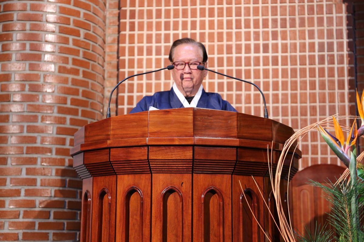 2018-2019새해맞이감사예배 - IMG_8048.JPG